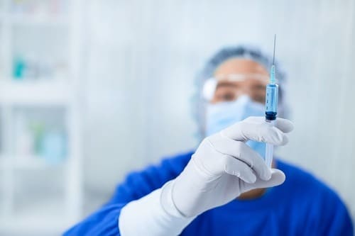 Услуги частного вытрезвителя Услуги частного вытрезвителя